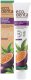 Ecodenta Whitening Toothpaste Passion Fruit 75ml 1