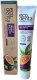 Ecodenta Whitening Toothpaste Passion Fruit 75ml 2
