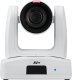 PTZ310UV2 1