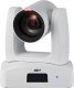 PTZ310UV2 1