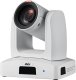 PTZ310UV2 3