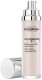 Filorga Lift-Structure Radiance Ultraliftingujący fluid rozświetlający do twarzy 50ml Rosy Glow (01) 2
