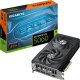 Karta graficzna Gigabyte GeForce RTX 5060 Eagle OC 8GB GDDR7 DLSS4 (GV-N5060EAGLE OC-8GD) 1