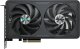 Karta graficzna Gigabyte GeForce RTX 5060 Eagle OC 8GB GDDR7 DLSS4 (GV-N5060EAGLE OC-8GD) 1