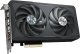 Karta graficzna Gigabyte GeForce RTX 5060 Eagle OC 8GB GDDR7 DLSS4 (GV-N5060EAGLE OC-8GD) 2