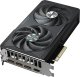 Karta graficzna Gigabyte GeForce RTX 5060 Eagle OC 8GB GDDR7 DLSS4 (GV-N5060EAGLE OC-8GD) 3