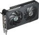Karta graficzna Gigabyte GeForce RTX 5060 Eagle OC 8GB GDDR7 DLSS4 (GV-N5060EAGLE OC-8GD) 4