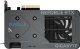 Karta graficzna Gigabyte GeForce RTX 5060 Eagle OC 8GB GDDR7 DLSS4 (GV-N5060EAGLE OC-8GD) 5
