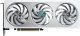 Karta graficzna Gigabyte GeForce RTX 5060 Aero OC 8GB GDDR7 DLSS4 (GV-N5060AERO OC-8GD) 1