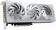 Karta graficzna Gigabyte GeForce RTX 5060 Aero OC 8GB GDDR7 DLSS4 (GV-N5060AERO OC-8GD) 2