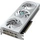 Karta graficzna Gigabyte GeForce RTX 5060 Aero OC 8GB GDDR7 DLSS4 (GV-N5060AERO OC-8GD) 3