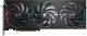 Karta graficzna Gigabyte Aorus GeForce RTX 5060 Elite 16GB GDDR7 DLSS4 (GV-N5060AORUS E-8GD) 1