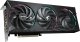Karta graficzna Gigabyte Aorus GeForce RTX 5060 Elite 16GB GDDR7 DLSS4 (GV-N5060AORUS E-8GD) 2