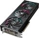 Karta graficzna Gigabyte Aorus GeForce RTX 5060 Elite 16GB GDDR7 DLSS4 (GV-N5060AORUS E-8GD) 3