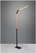 Lampa podłogowa NORRIS  445210132 1