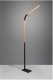 Lampa podłogowa NORRIS  445210132 2