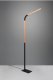 Lampa podłogowa NORRIS  445210132 3