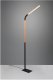 Lampa podłogowa NORRIS  445210132 4