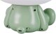 Lampka HOPPER R57971115 2