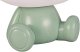 Lampka HOPPER R57971115 5