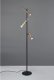 Lampa podłogowa FIATO  452010317 1