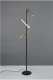 Lampa podłogowa FIATO  452010317 1