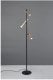 Lampa podłogowa FIATO  452010317 2