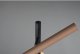 Lampa podłogowa FIATO  452010317 4