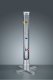 Lampa MOTION  R50711187 1