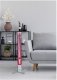 Lampa MOTION  R50711187 1