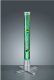 Lampa MOTION  R50711187 2