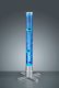 Lampa MOTION  R50711187 3