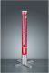 Lampa MOTION  R50711187 4