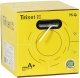 KABEL KONCENTRYCZNY TRISET-302-ECA/250 A+ TRISET 3