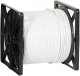 KABEL KONCENTRYCZNY TRISET-302-ECA/250 A+ TRISET 4