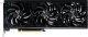Gainward GeForce RTX 5060 Python III NVIDIA 8 GB GDDR7 1