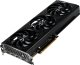 Gainward GeForce RTX 5060 Python III NVIDIA 8 GB GDDR7 2
