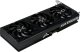 Gainward GeForce RTX 5060 Python III NVIDIA 8 GB GDDR7 4