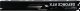 Gainward GeForce RTX 5060 Python III NVIDIA 8 GB GDDR7 8