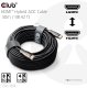CLUB3D CAC-1392 kabel HDMI 30 m HDMI Typu A (Standard) 1
