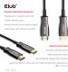 CLUB3D CAC-1392 kabel HDMI 30 m HDMI Typu A (Standard) 2