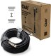 CLUB3D CAC-1392 kabel HDMI 30 m HDMI Typu A (Standard) 3