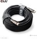 CLUB3D CAC-1392 kabel HDMI 30 m HDMI Typu A (Standard) 5