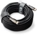 CLUB3D CAC-1392 kabel HDMI 30 m HDMI Typu A (Standard) 6