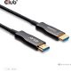 CLUB3D CAC-1392 kabel HDMI 30 m HDMI Typu A (Standard) 7