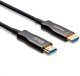 CLUB3D CAC-1392 kabel HDMI 30 m HDMI Typu A (Standard) 8