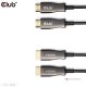 CLUB3D CAC-1392 kabel HDMI 30 m HDMI Typu A (Standard) 9