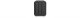 TerraMaster F2-424 serwer danych NAS Komputer stacjonarny Intel N N95 8 GB DDR5 Czarny 1