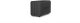 TerraMaster F2-424 serwer danych NAS Komputer stacjonarny Intel N N95 8 GB DDR5 Czarny 1