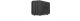 TerraMaster F2-424 serwer danych NAS Komputer stacjonarny Intel N N95 8 GB DDR5 Czarny 2